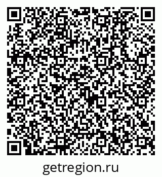 79630330981