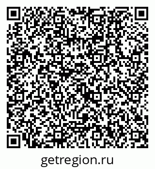 79630330982