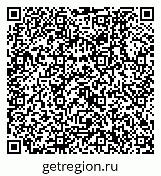 79630330984