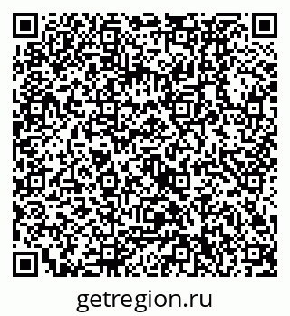 79630330985