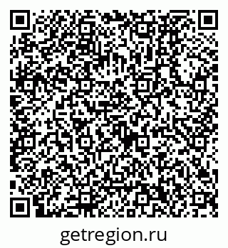 79630330986