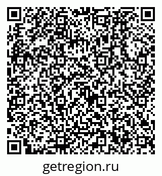 79630330988