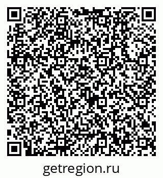 79630330989