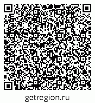 79630330990