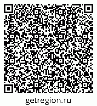 79630330991