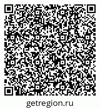 79630330992