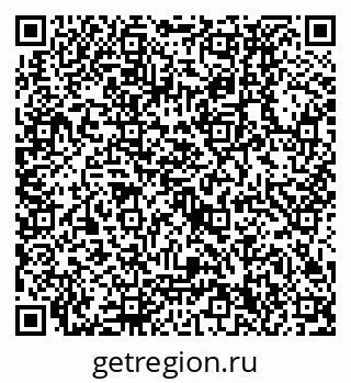 79630330994