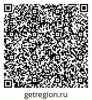 79630330995