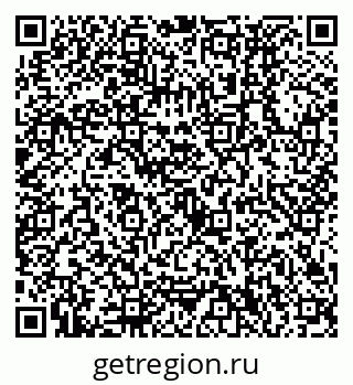 79630330997