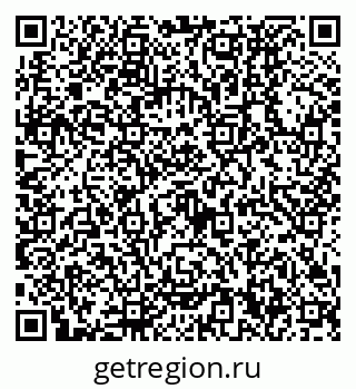 79630330998