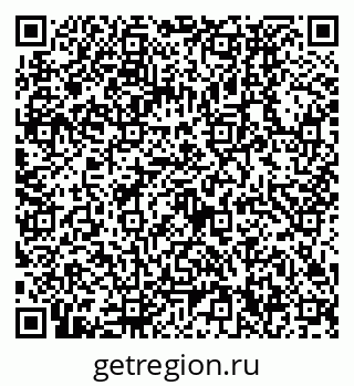 79630330999