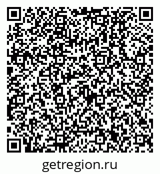 79630331002