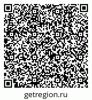 79630331003