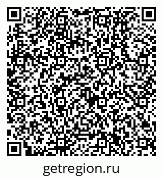 79630331005