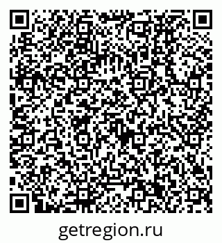79630331006