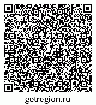 79630331008