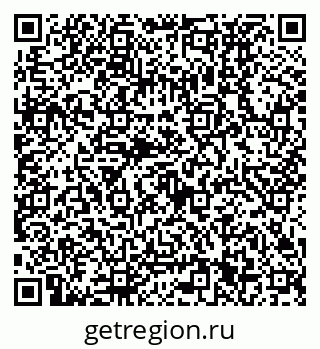 79630331009