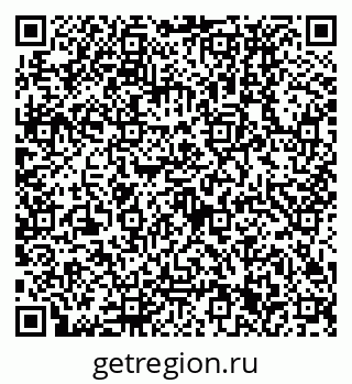 79630331010