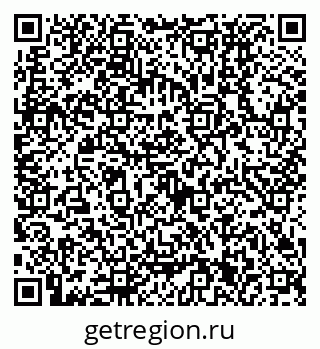 79630331012