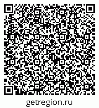 79630331013