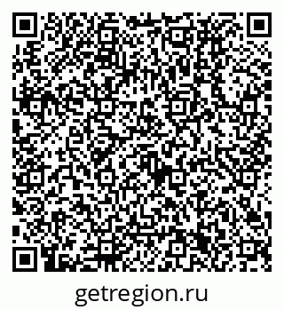 79630331014