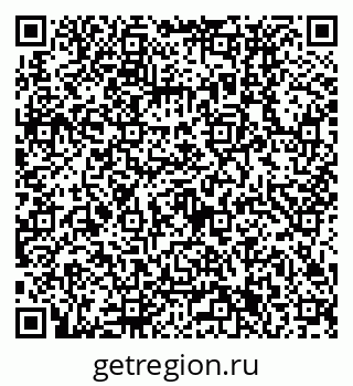 79630331017