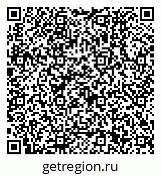 79630331018