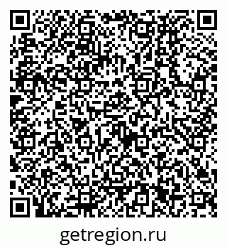 79630331019