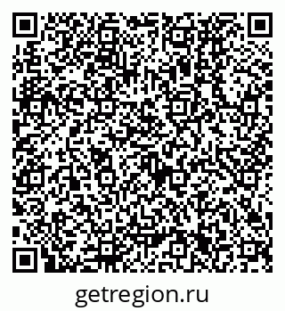 79630331021