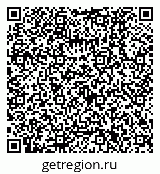 79630331023