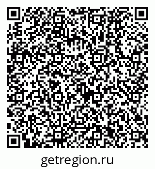 79630331024