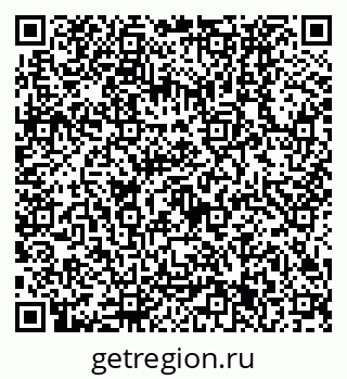 79630331025
