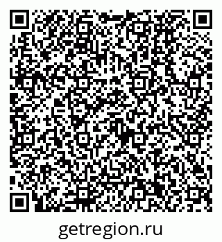 79630331026