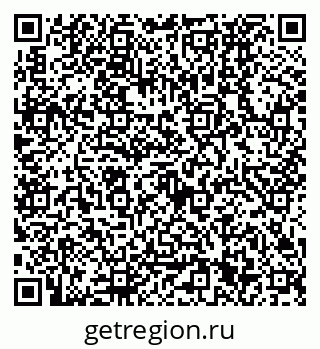 79630331028