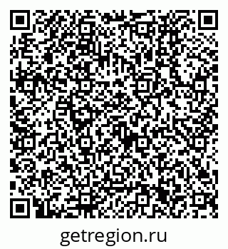 79630331030