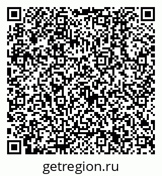79630331031