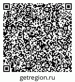 79630331032
