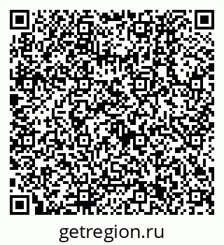 79630331034