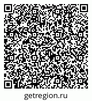 79630331035