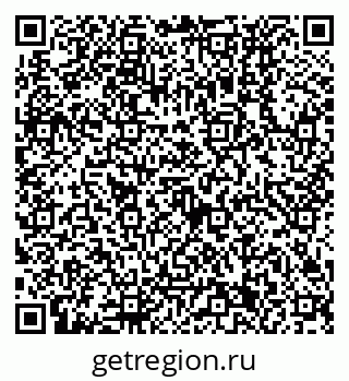 79630331036
