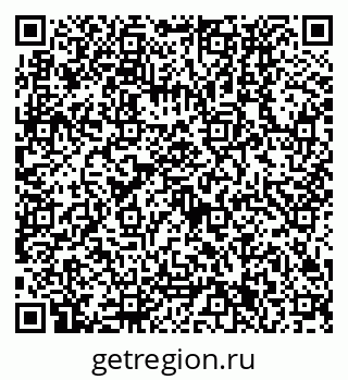 79630331037