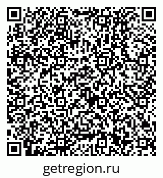 79630331038