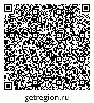 79630331041