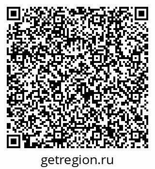 79630331044
