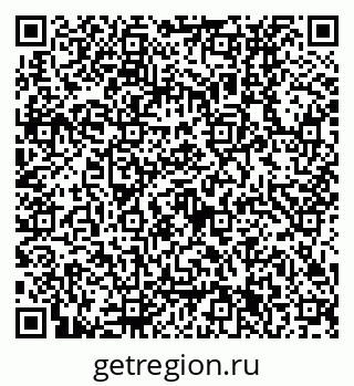 79630331045