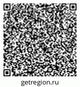 79630331046