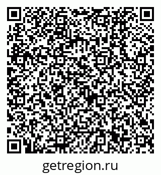 79630331049