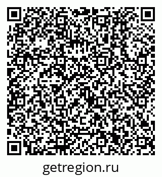 79630331052