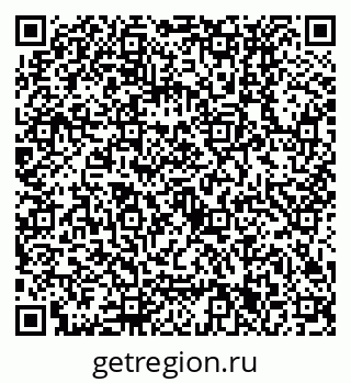 79630331053