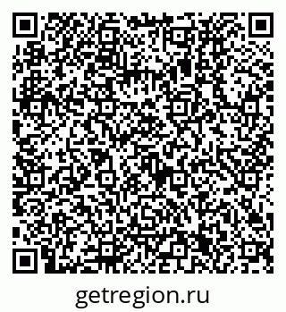 79630331054